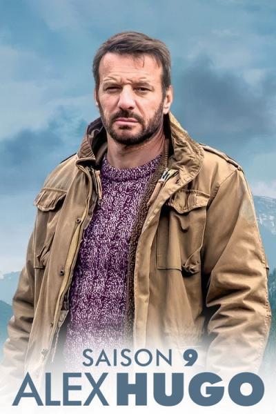 Alex Hugo filmas online