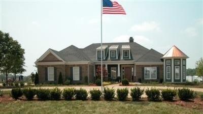 Extreme Makeover: Home Edition