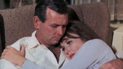 The Fugitive