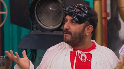 LOL: Chi ride è fuori