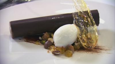 MasterChef: The Professionals