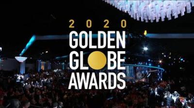Golden Globe Awards