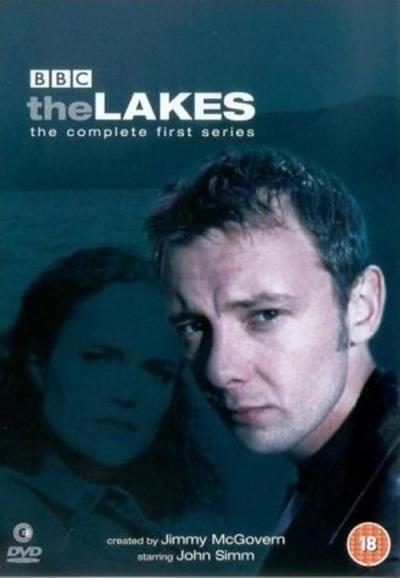 The Lakes filmas online