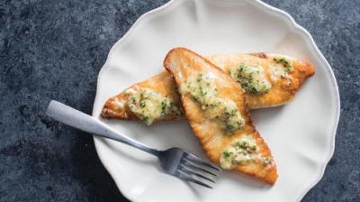 America's Test Kitchen