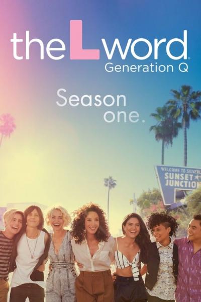 The L Word: Generation Q filmas online