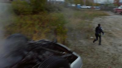 Čikagos ugniagesiai