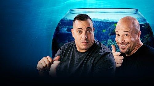 Tanked filmas žiurėti online