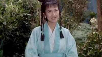 新白娘子传奇1992