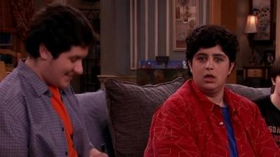 Drake & Josh