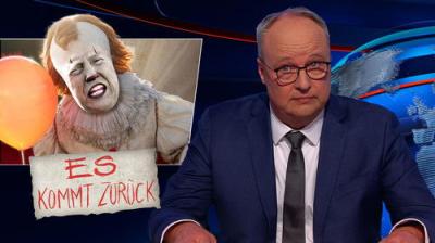 heute-show