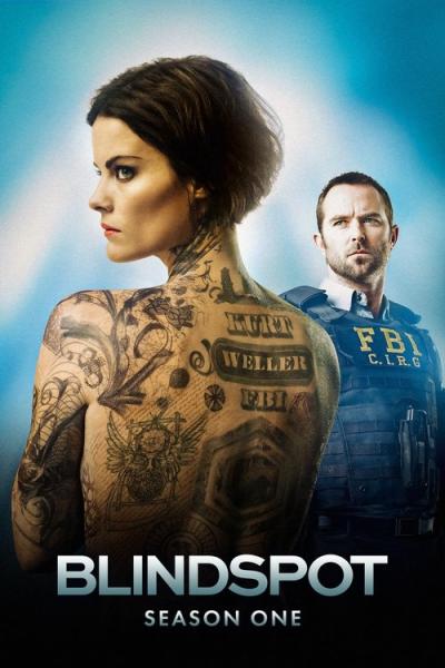 Akloji zona filmas online