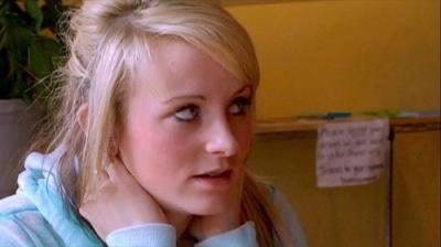 Teen Mom 2