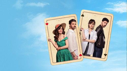 Gizli Saklı filmas žiurėti online