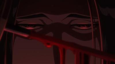 BLEACH