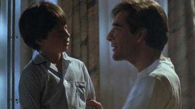 Quantum Leap