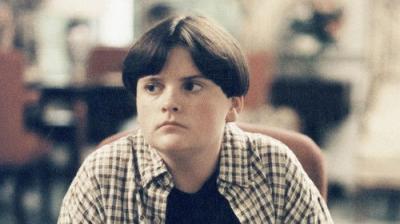 Sopranai: Mafijos kronika