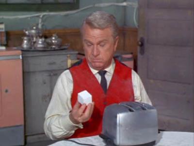 Green Acres