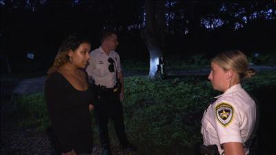 Cops