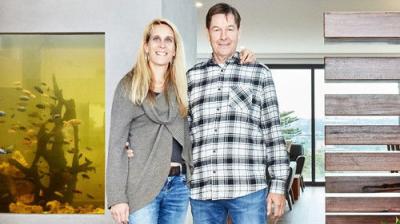 Grand Designs Australia