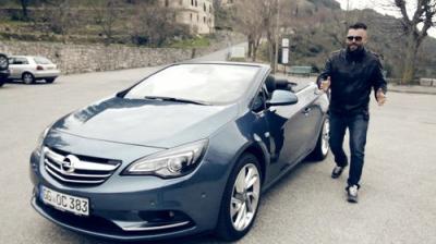 Totalcar