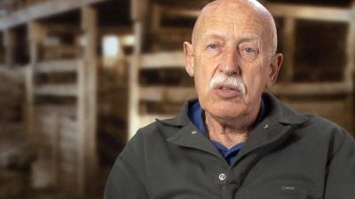 The Incredible Dr. Pol