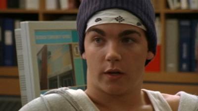 Degrassi