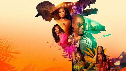 Love & Hip Hop Miami filmas žiurėti online