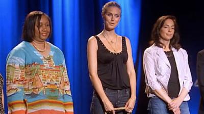 Project Runway