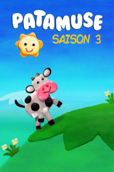Patamuse filmas online