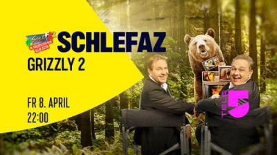 Die schlechtesten Filme aller Zeiten