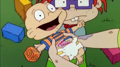 Rugrats