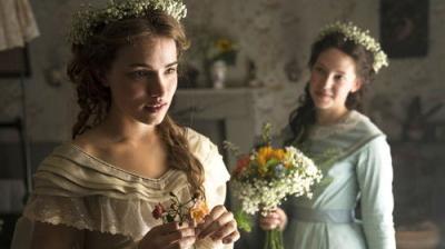 Little Women