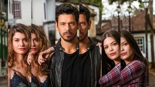 Espelho da Vida filmas žiurėti online