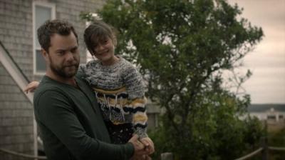 The Affair