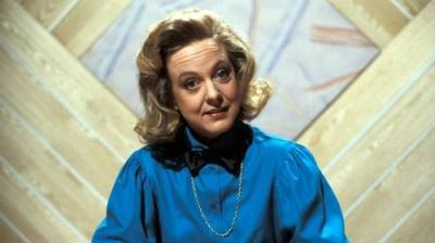 Victoria Wood: As Seen on TV