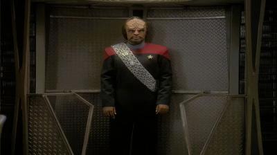 Star Trek: Deep Space Nine