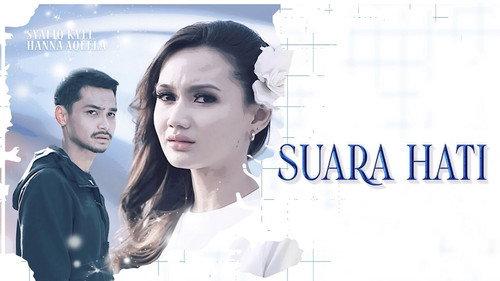Suara Hati filmas žiurėti online