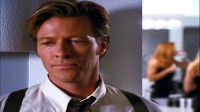Melrose Place