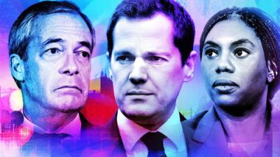 Newsnight