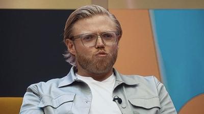 LOL: Last One Laughing UK