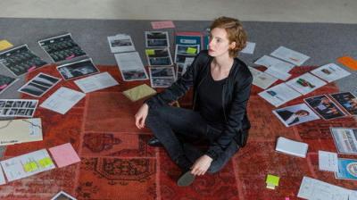 Tatort