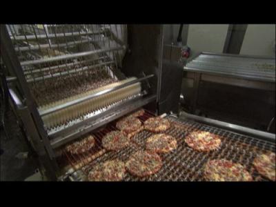How It's Made