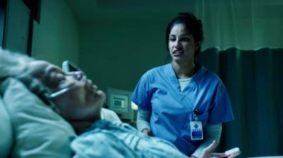 Bill Burr Presents Immoral Compass