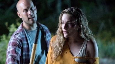 Your Worst Nightmare