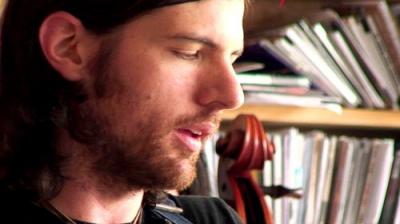 NPR Tiny Desk Concerts