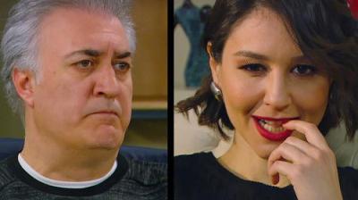 Çocuklar Duymasın