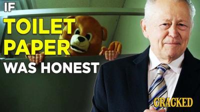 Honest Ads