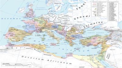 Ulisse - Il piacere della scoperta