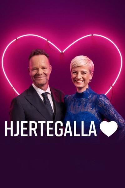 Hjertegalla filmas online
