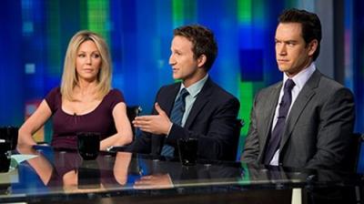 Franklin & Bash